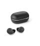 Wireless Headphones